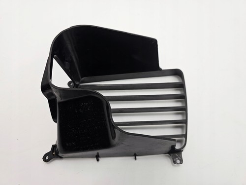 Honda goldwing 1500 grille - gl,