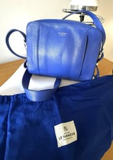 Sac Le Tanneur Capucine