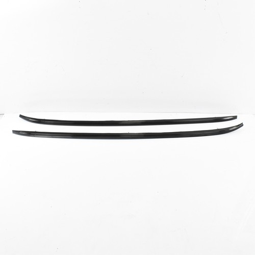 Barres toit rails 8057755 - barres,