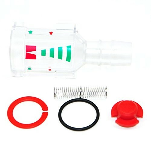Eheim indicateur complet pour - indicateur,