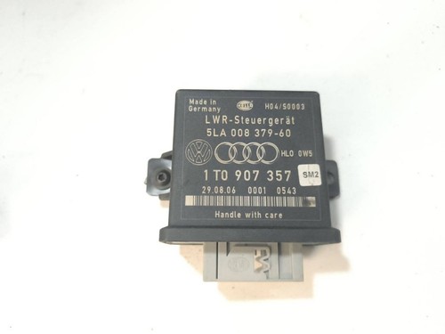 Volkswagen golf 2006 light - golf,