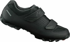 SHIMANO Off -Road Chaussure