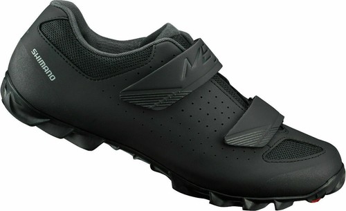Shimano off road chaussure - off, -road