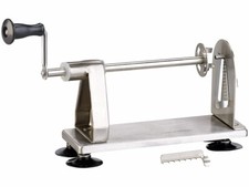 Coupe-légumes spirale