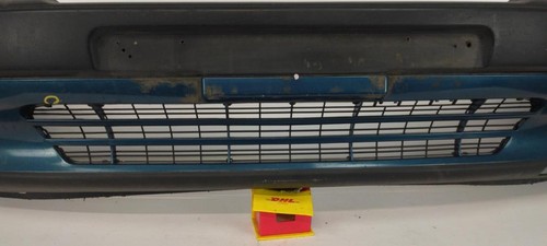 Pare choc avant - , 306