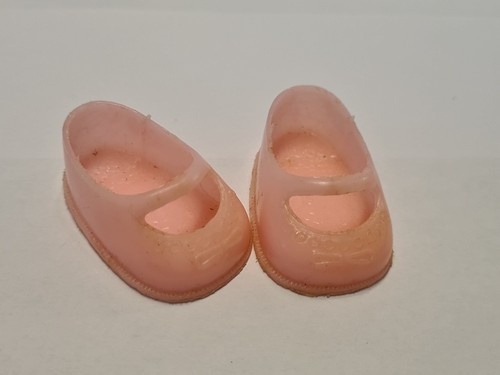 Chaussures poupées - chaussures,