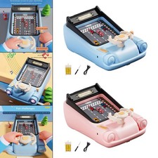 Simulateur de Conduite pour