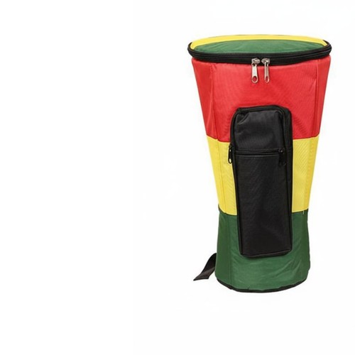 Sac dos pour djembé - sac,