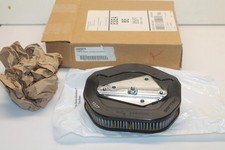 FILTRE A AIR pour HARLEY