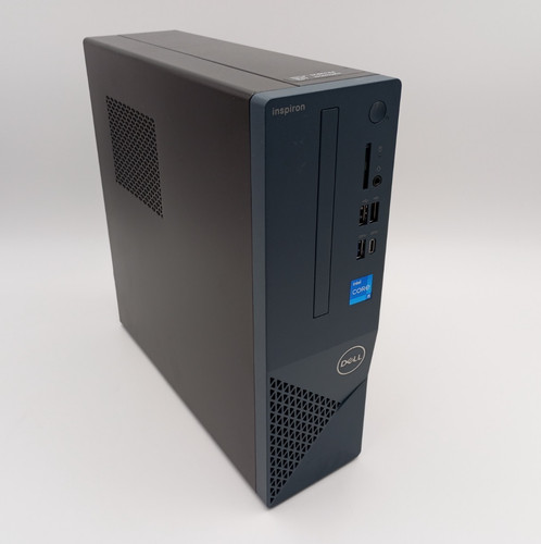 Dell inspiron 3030s - inspiron,
