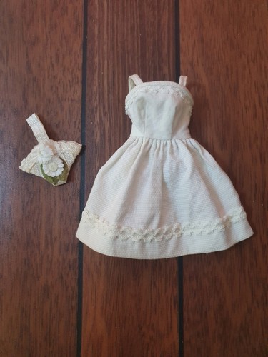 Pour poupée tressy bella - poupée,