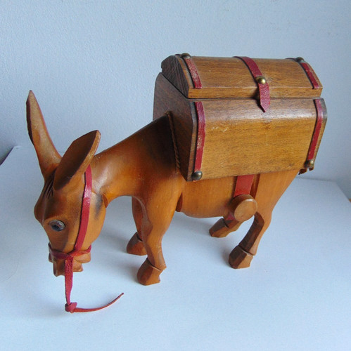 Ancien distributeur de - ancien,
