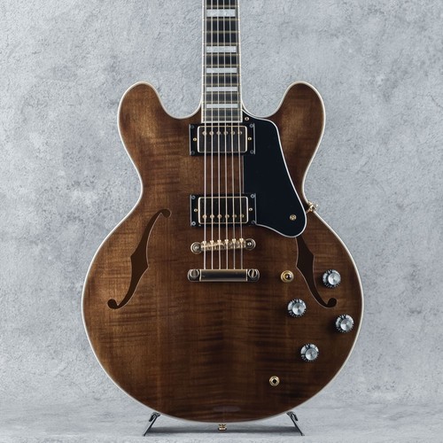 Seventy seven guitars - seventy,