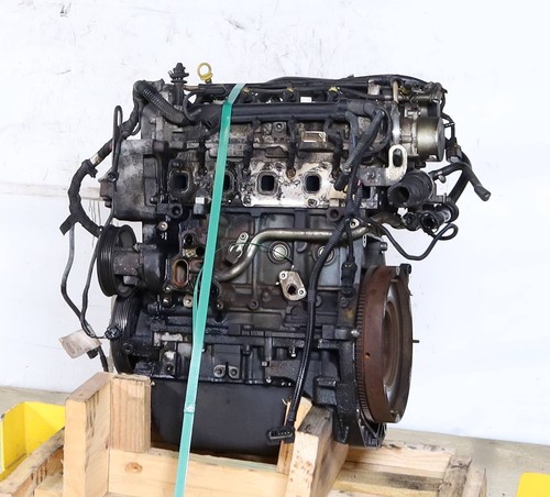 Moteur 71748262 fiat - 71748262, evo