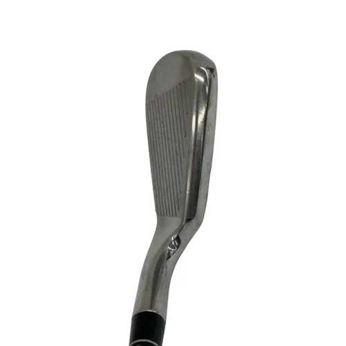Taylormade burner iron - taylormade,