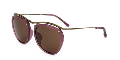 Lunettes soleil dries van - lunettes,