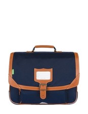 Cartable 35 TANN'S Uni Camille