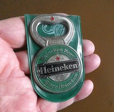 Décapsuleur ouvre bouteille