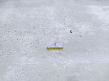 1/18 Front Left Wing Rod Lincoln Town Car Sedan 1999 Sunstar