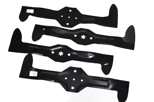 Jeu couteaux 3 cm - cm, pour