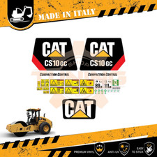 Kit adhésif Work Means