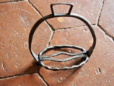 Military Harness DRAGON CALIPER Louis XVI Era circa 1780  