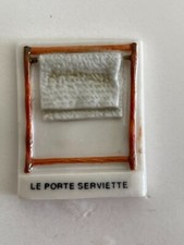 Bean - The Bathroom (2001)