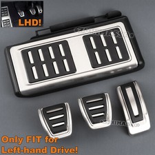 pour SKODA OCTAVIA 3 4 SEAT