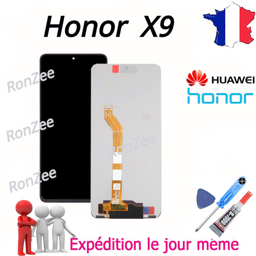 écran vitre tactile - ✅,