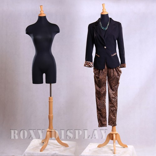 Female mannequin manequin - mannequin,