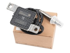 Continental NOX Sensor for Audi Q7 [2009 - 15] 059907807Q 059907807R 059907807S