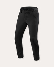 Pantalon moto homme REVIT