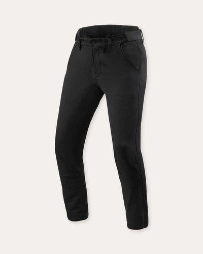 Pantalon moto homme - , revit