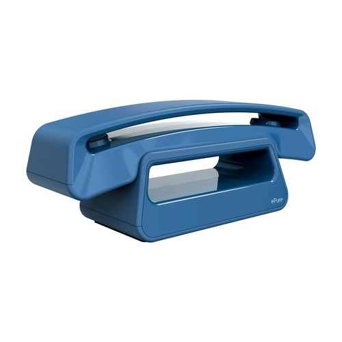 Epure iconic téléphone - -,