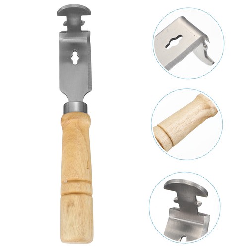 Extracteur ruche outils - de,