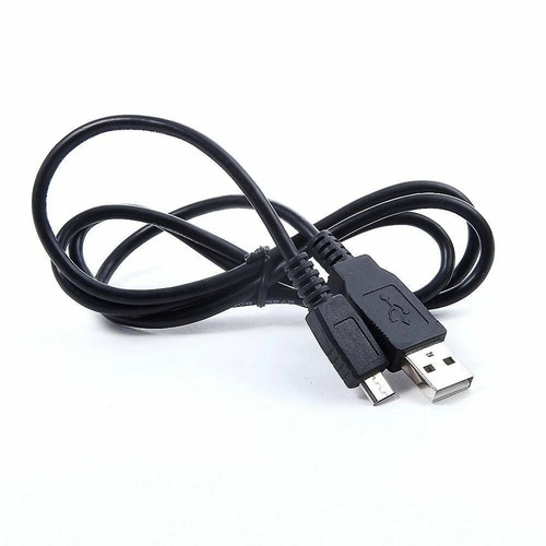 Usb cable lead cord for - usb,