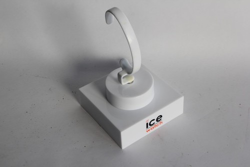 Ice watch présentoir pour - ice,