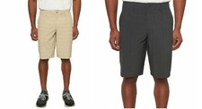 O'NEILL Men's Hybrid Short