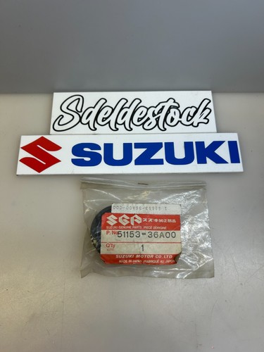 Joint spi fourche suzuki - spi,