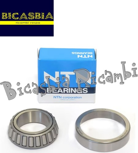 13096 kits roulements - 13096,