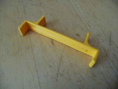 Clip maintien pour - clip,