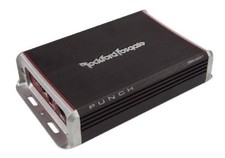Amplificateur ROCKFORD FOSGATE