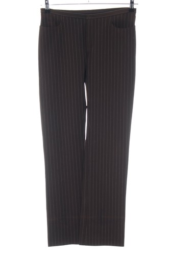 Joseph pantalon costume - joseph,