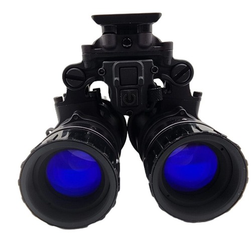 Night vision arnvg - night,