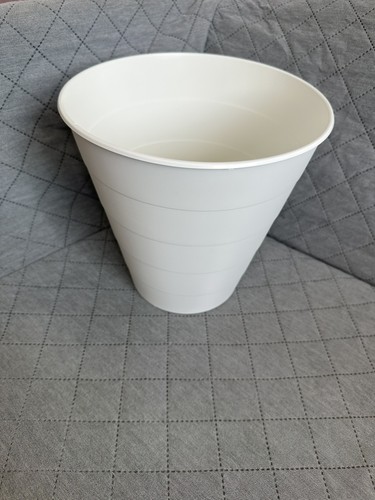 Poubelle panier élégant - poubelle,