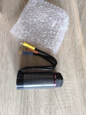 Moteur brushless ZD Racing