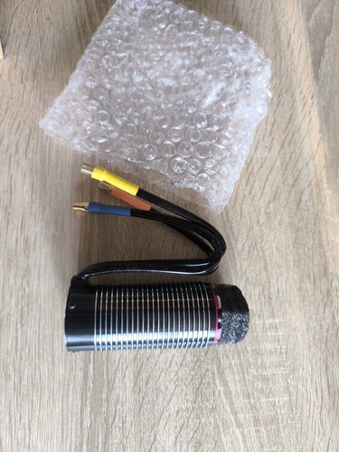 Moteur brushless racing - moteur,