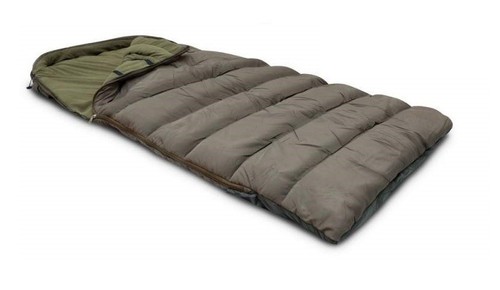 Zfish sac couchage royal 5 - zfish, de