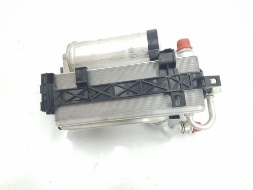 6805342 filtre déshydrateur