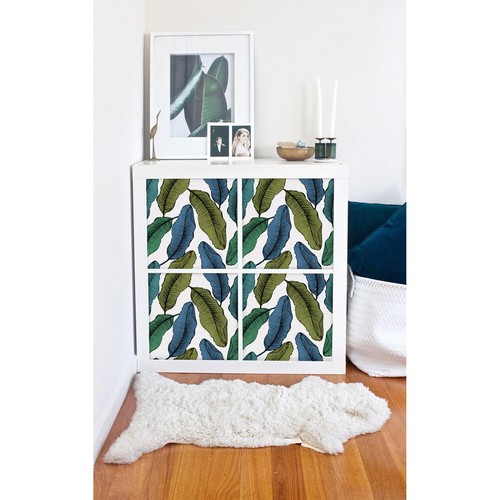 Decals for kallax expedit - /,